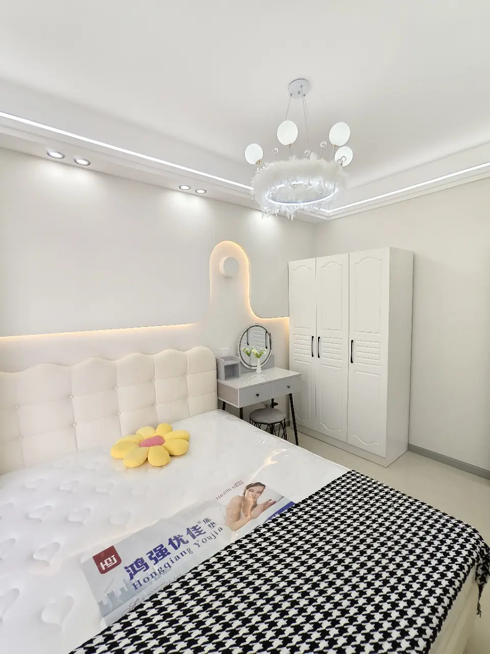 房屋图片 5
