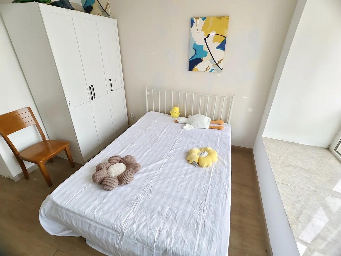 房屋图片 3
