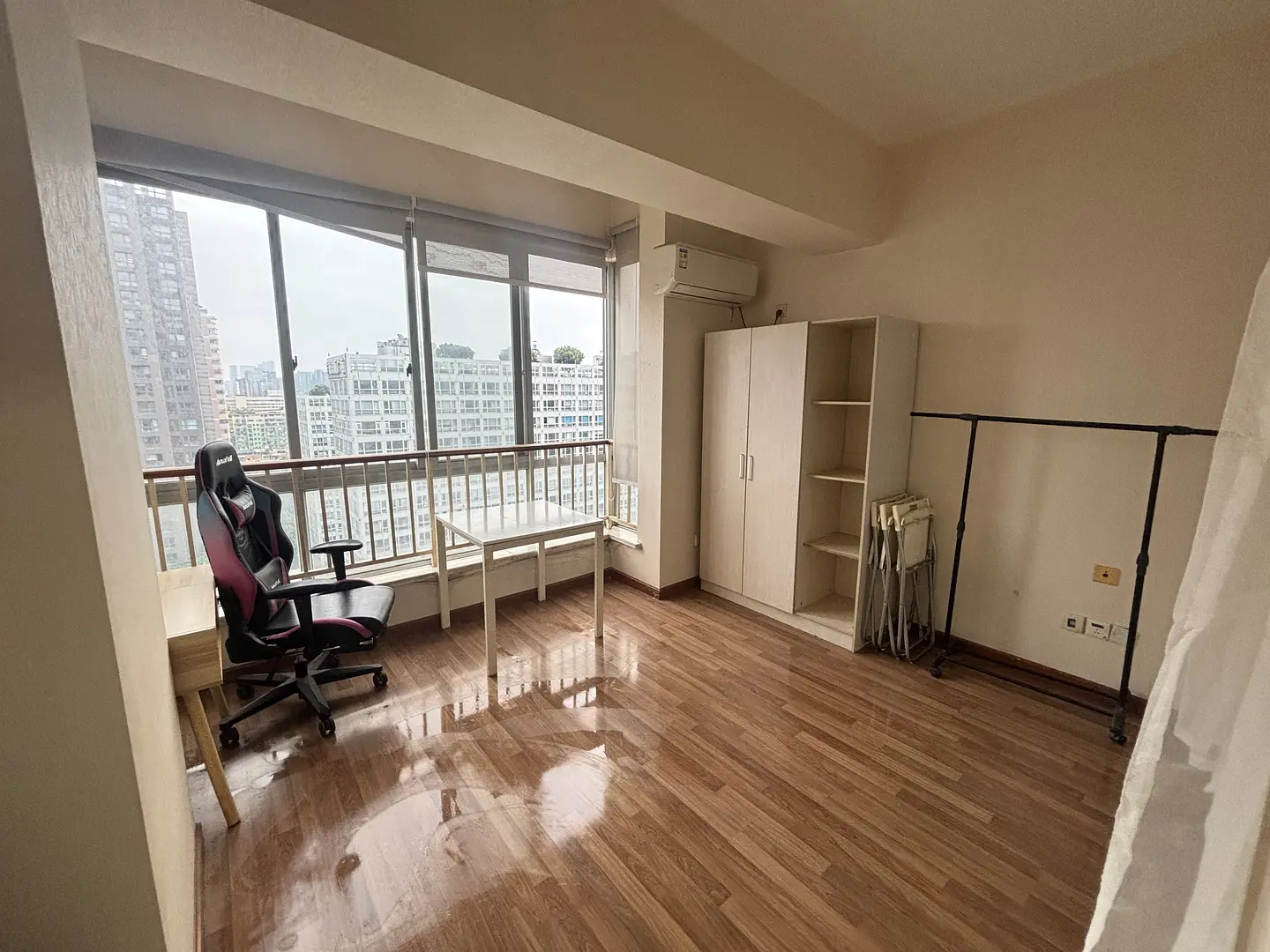 房屋图片 3