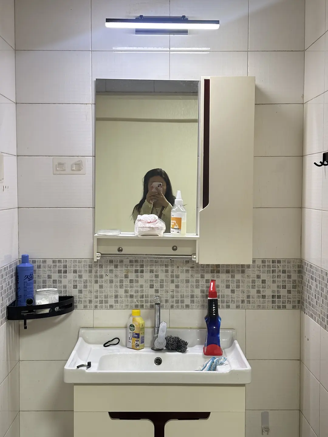 房屋图片 6
