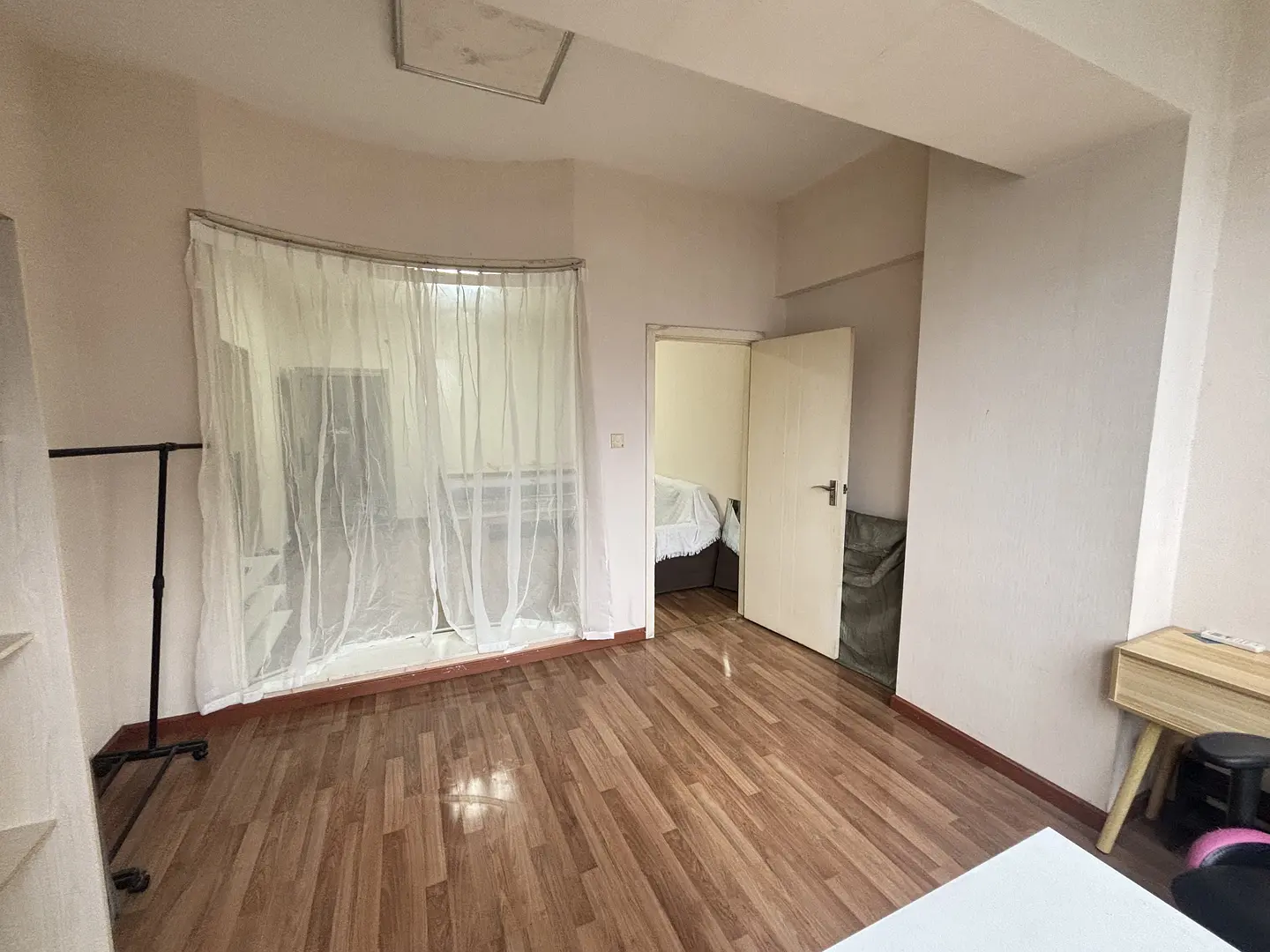 房屋图片 2