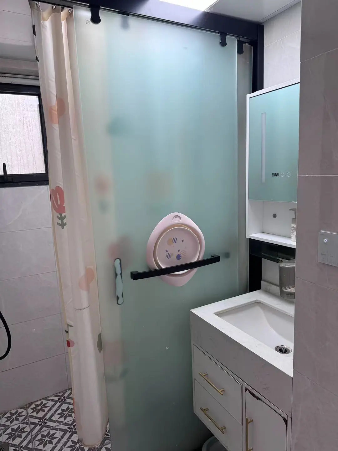 房屋图片 8