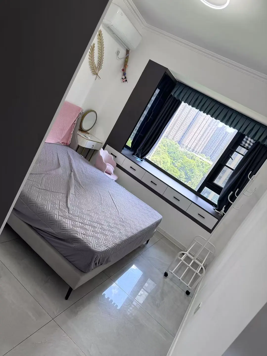 房屋图片 6