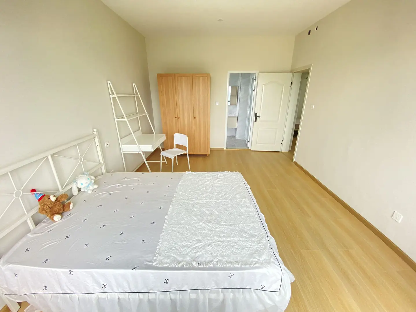 房屋图片 7