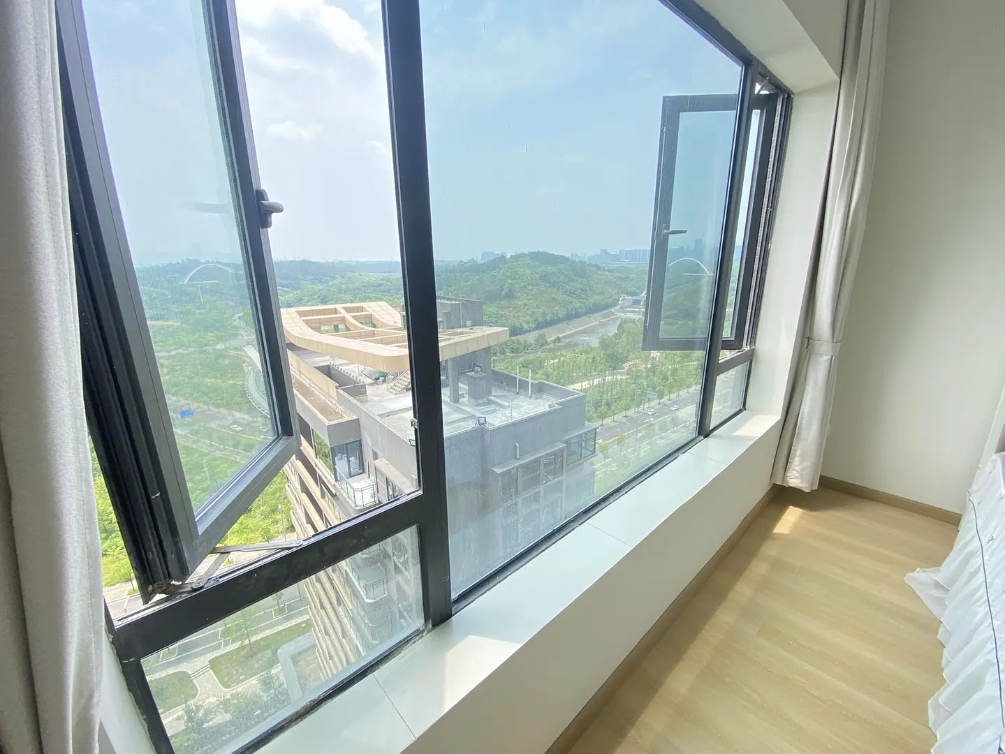 房屋图片 6
