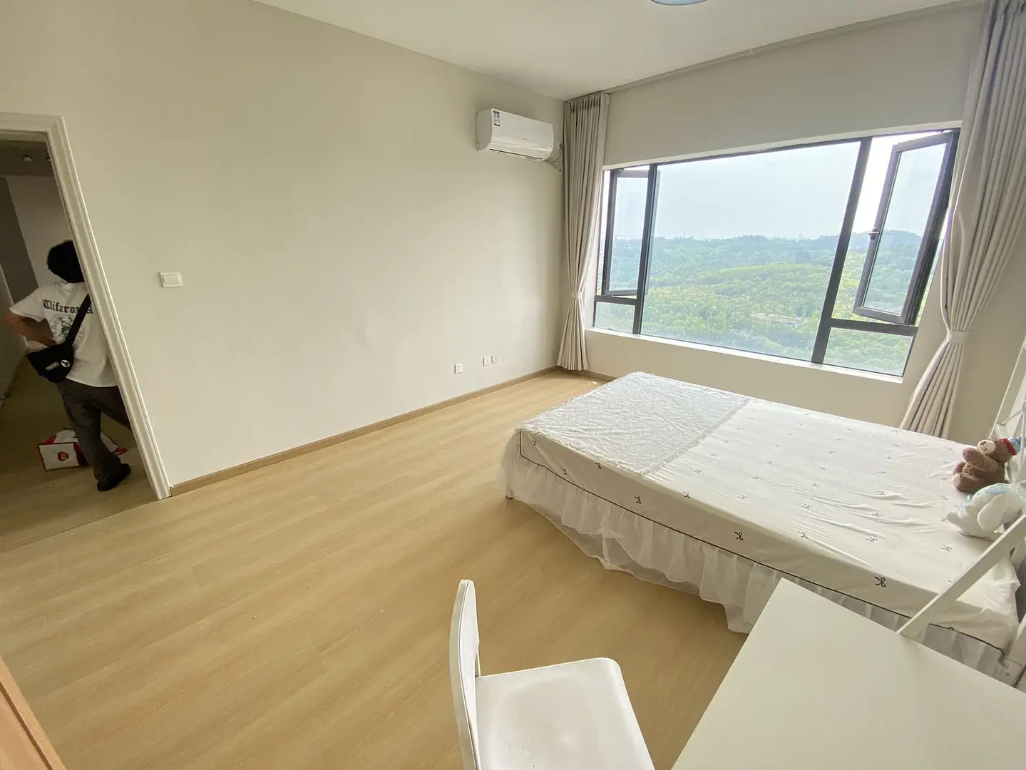 房屋图片 3