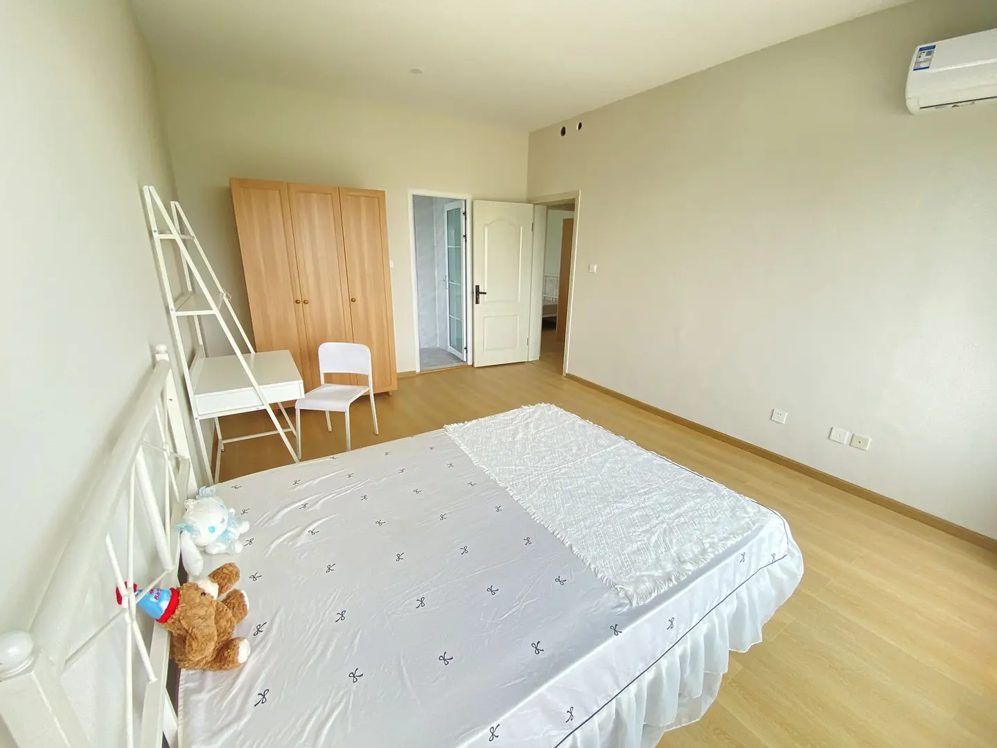 房屋图片 8