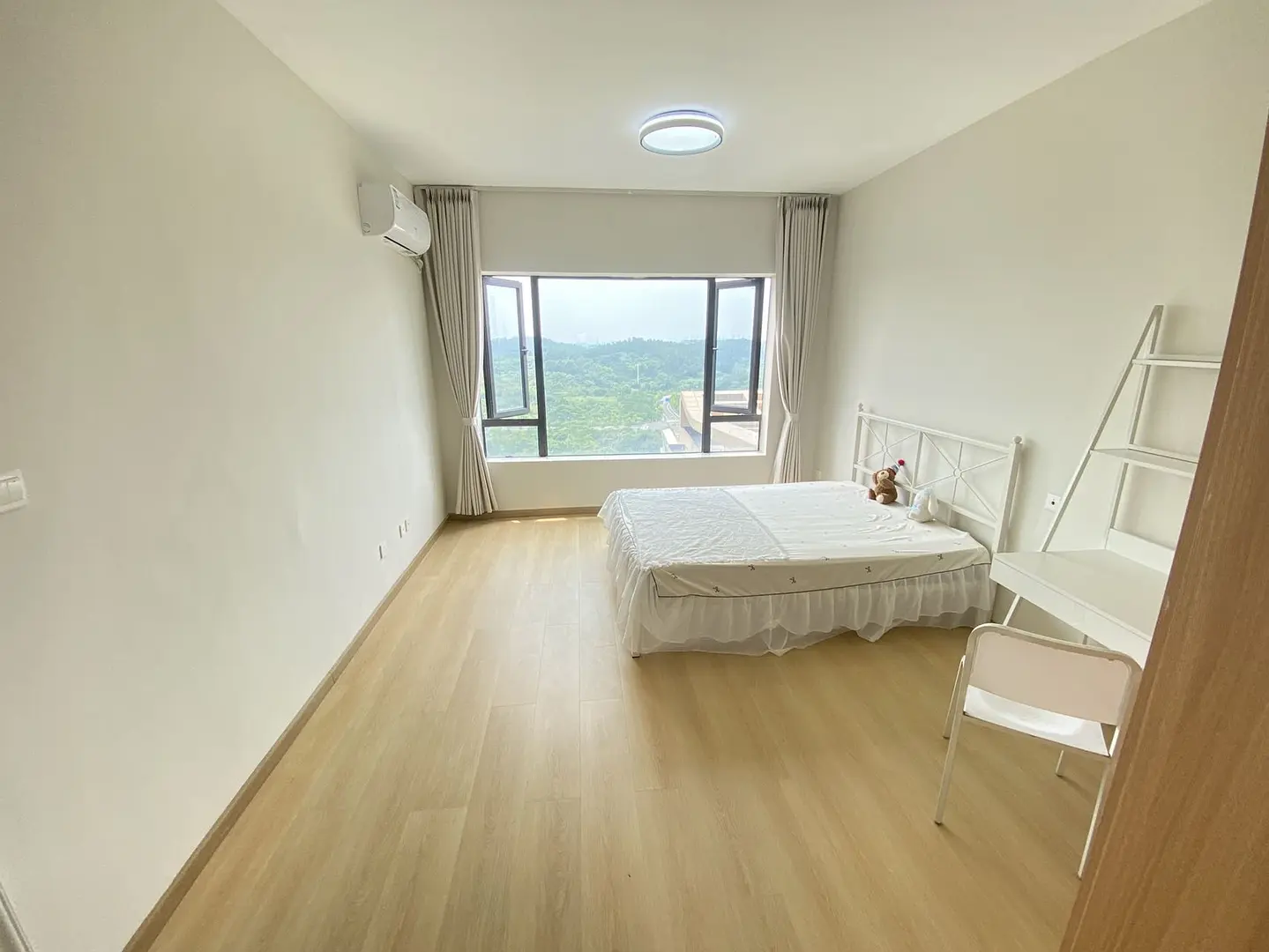 房屋图片 2