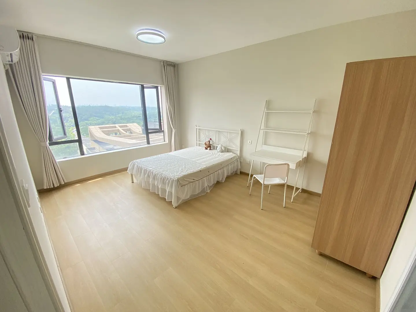 房屋图片 1