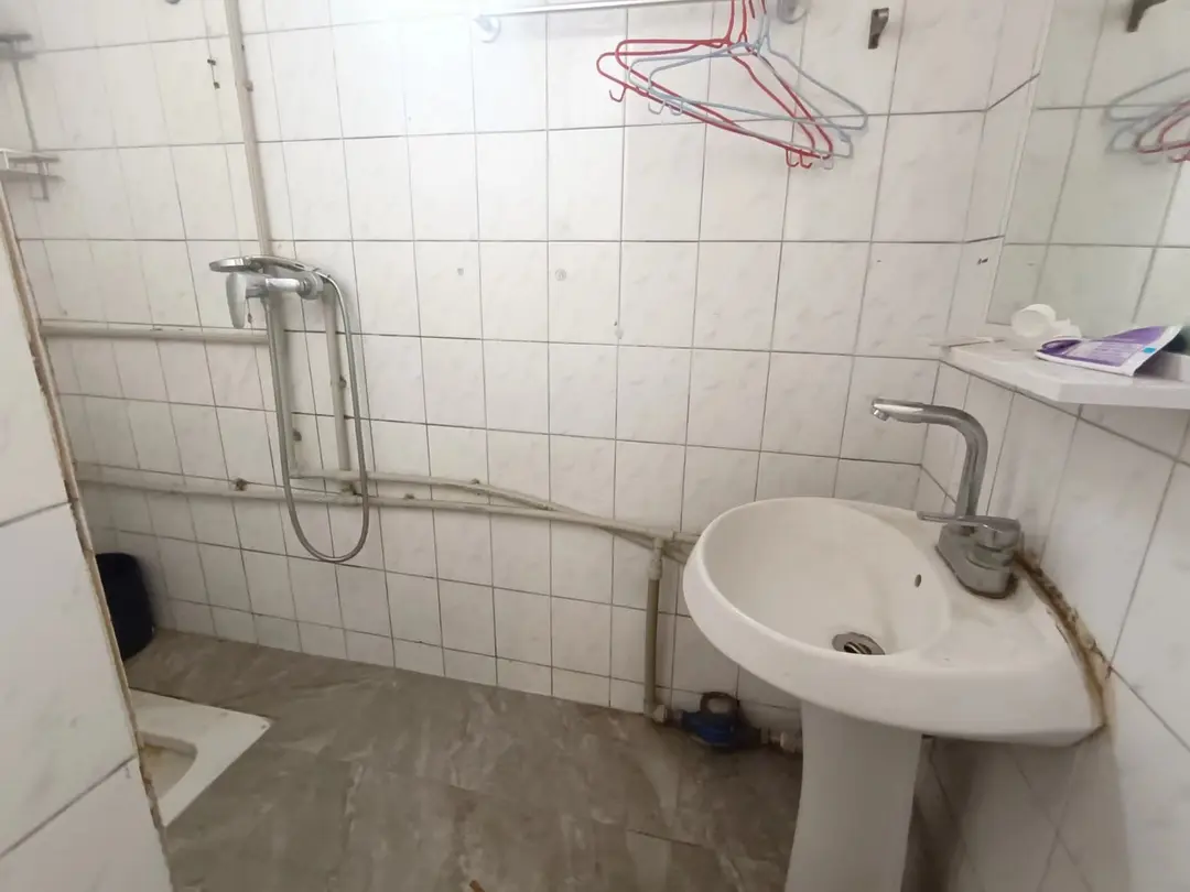 房屋图片 5