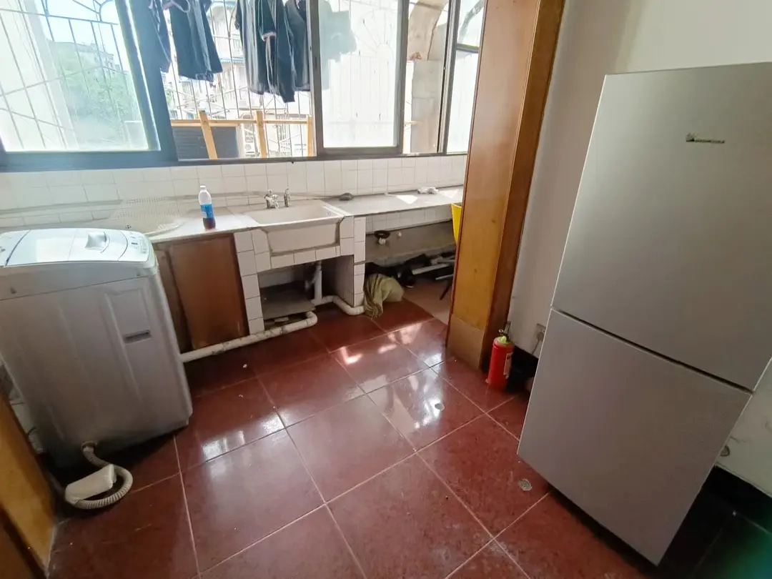 房屋图片 6