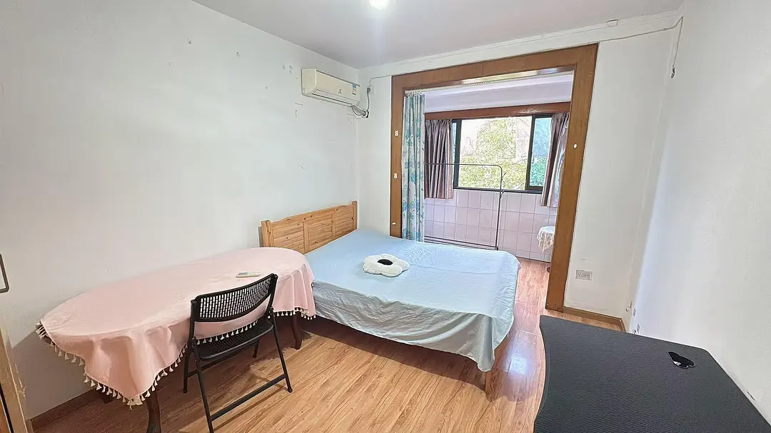 房屋图片 3