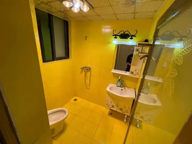 房屋图片 9