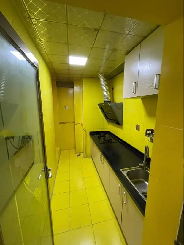 房屋图片 8