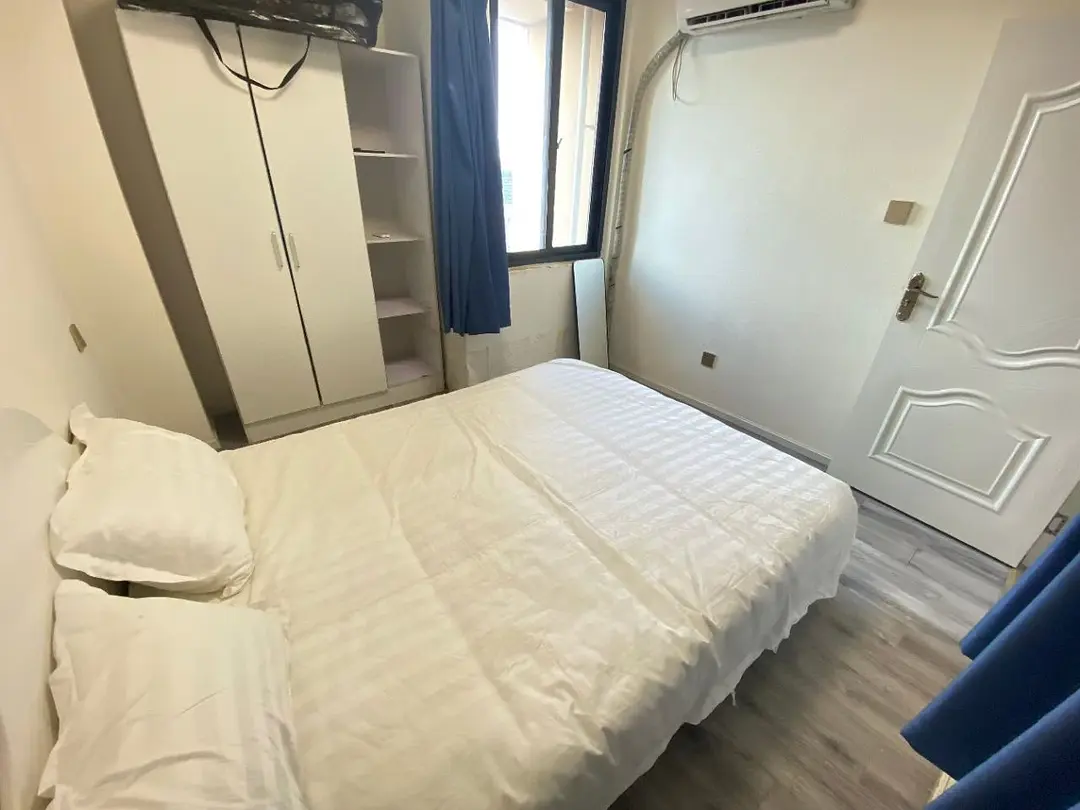 房屋图片 5