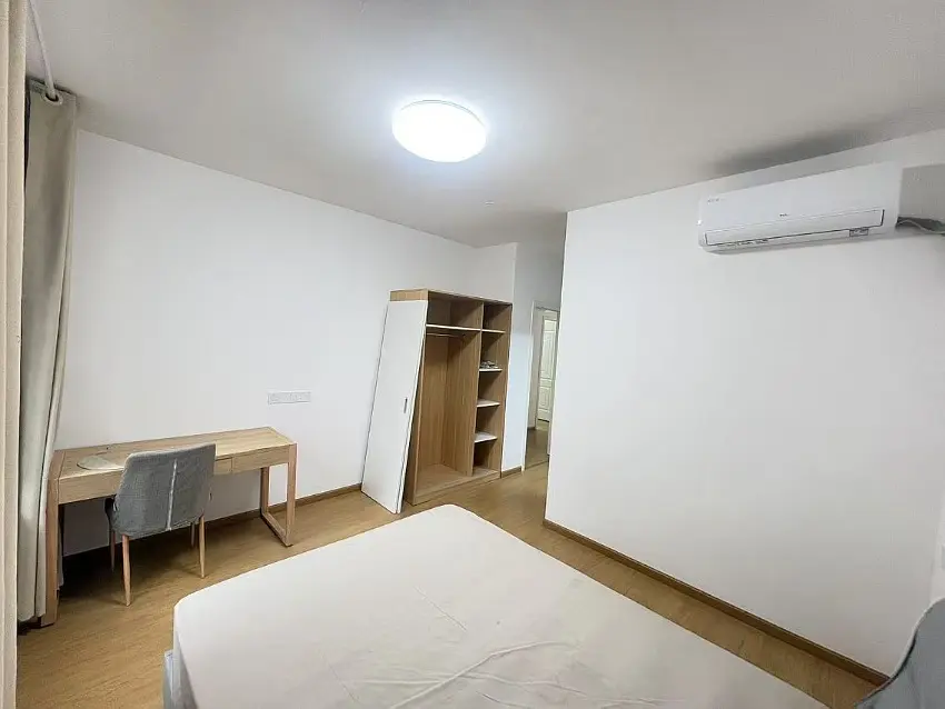房屋图片 2