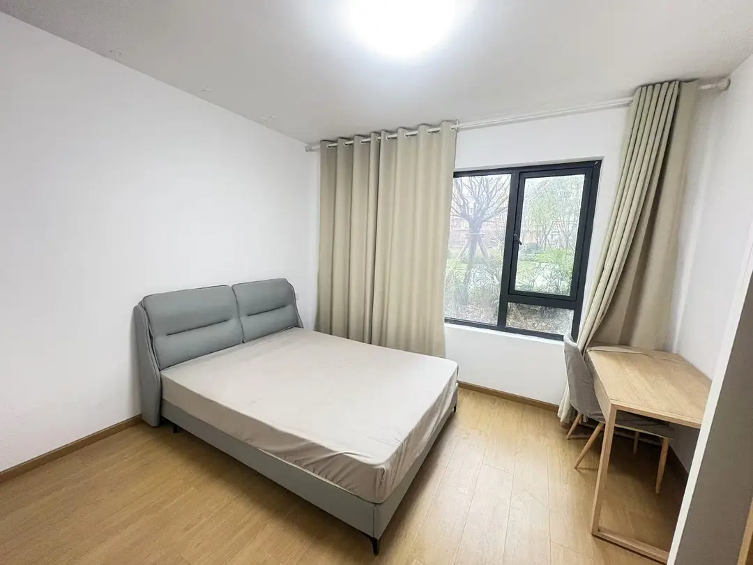 房屋图片 1