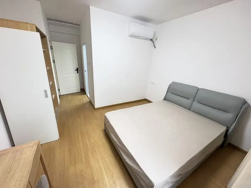 房屋图片 3