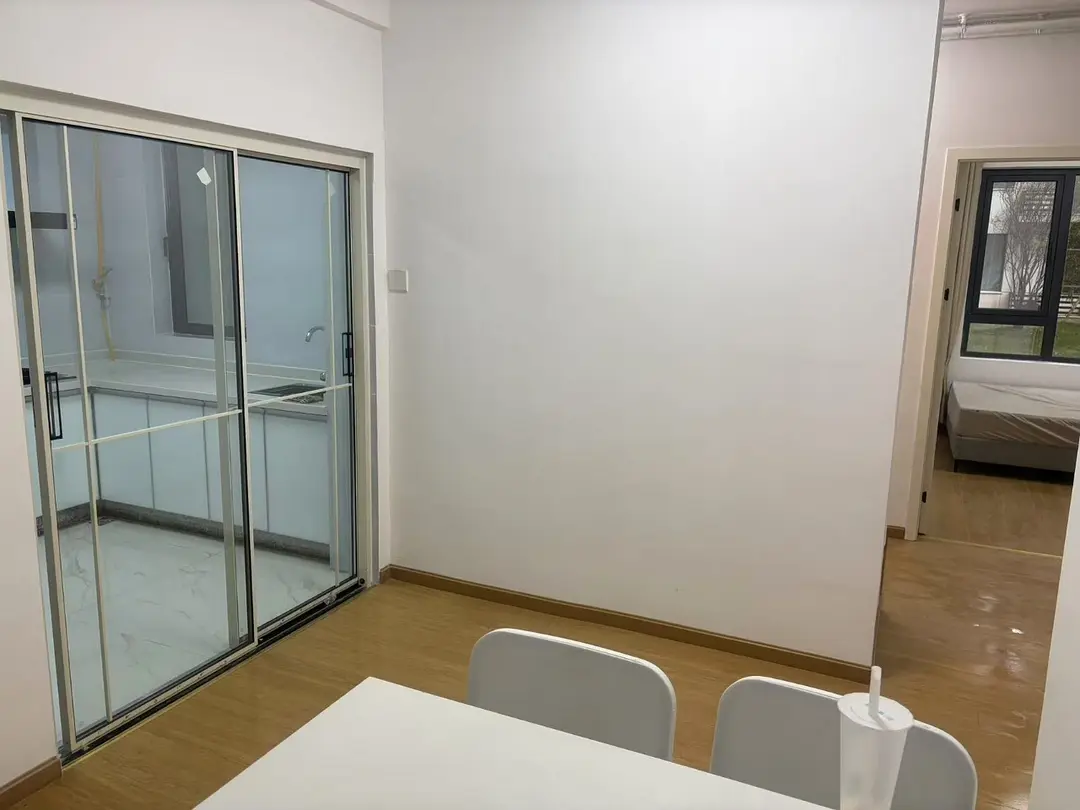 房屋图片 4