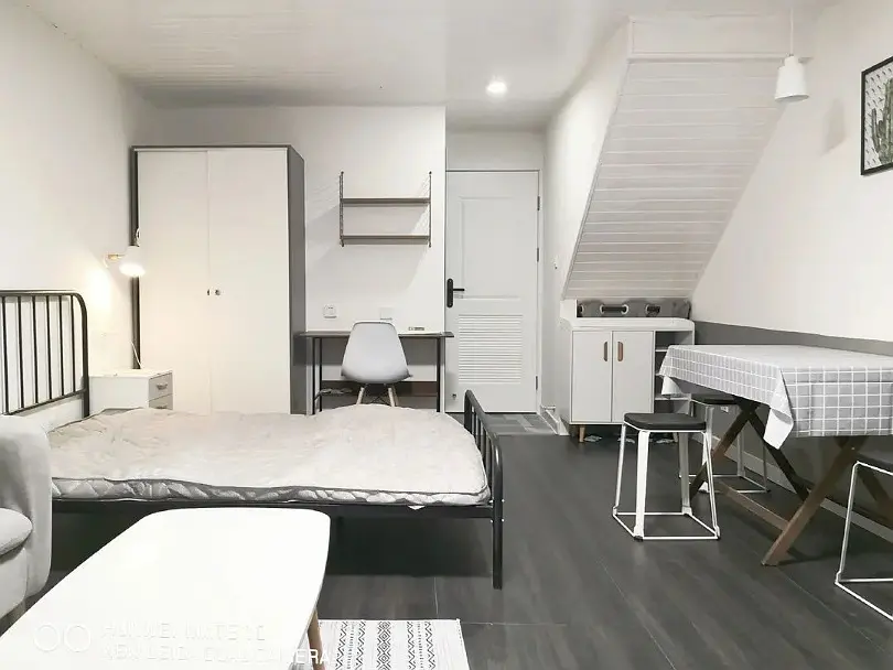 房屋图片 2