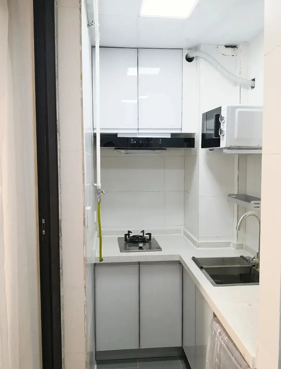 房屋图片 5