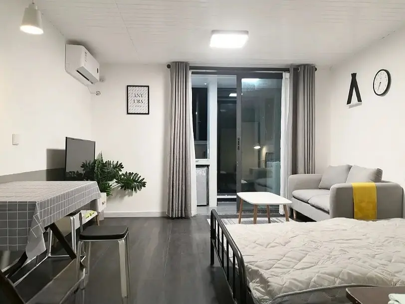 房屋图片 1