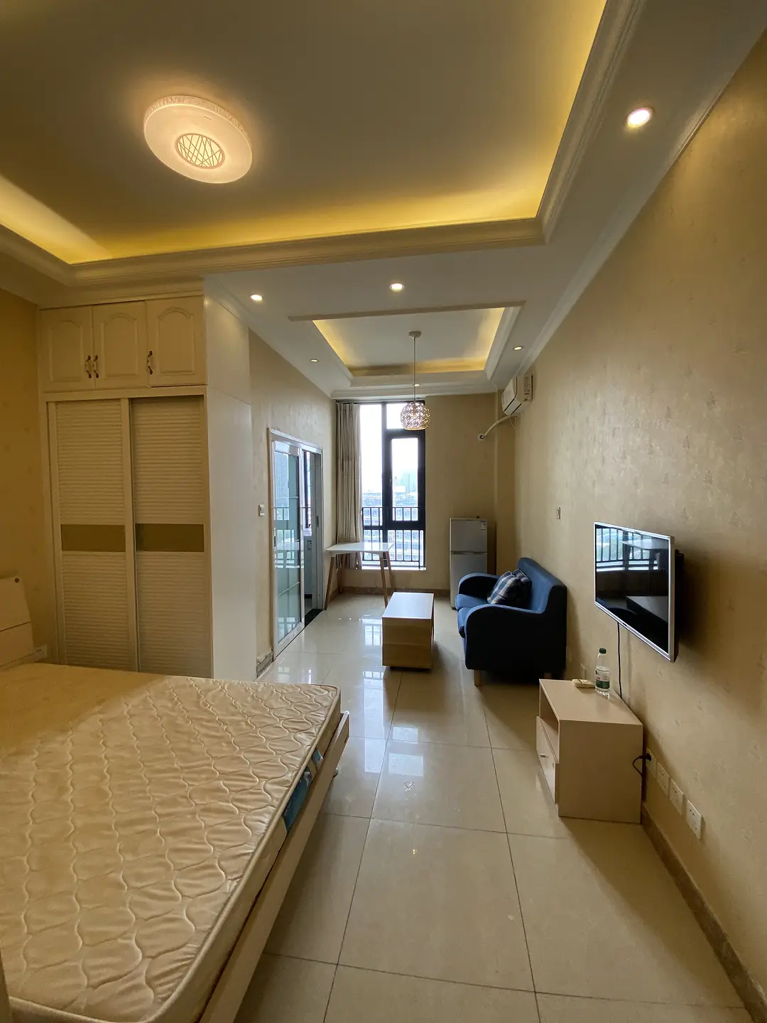 房屋图片 5