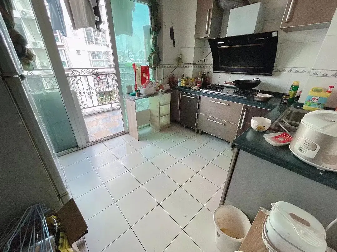 房屋图片 4