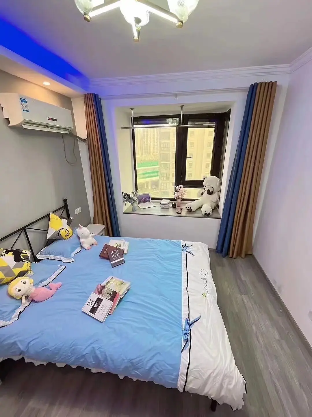 房屋图片 2