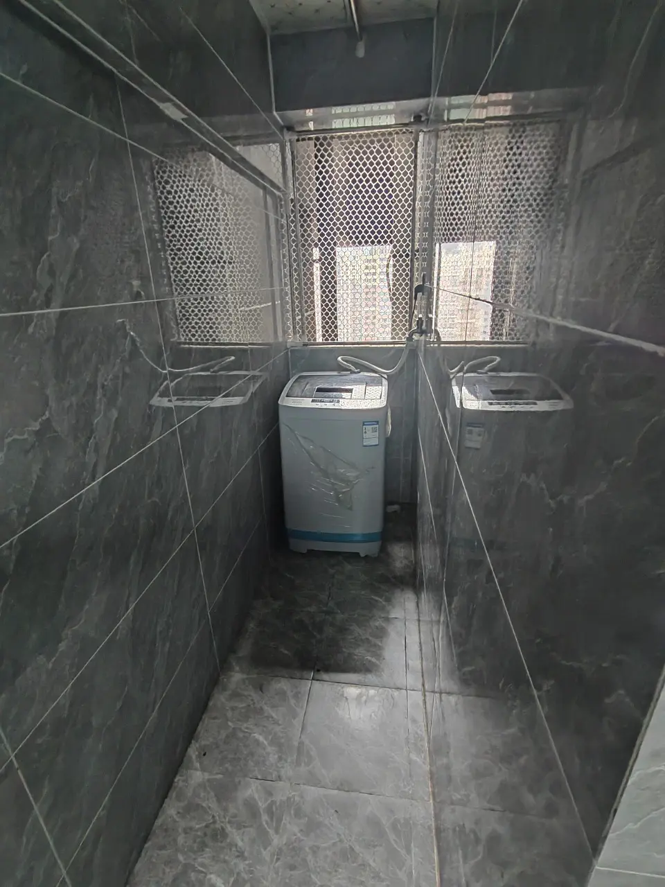 房屋图片 8