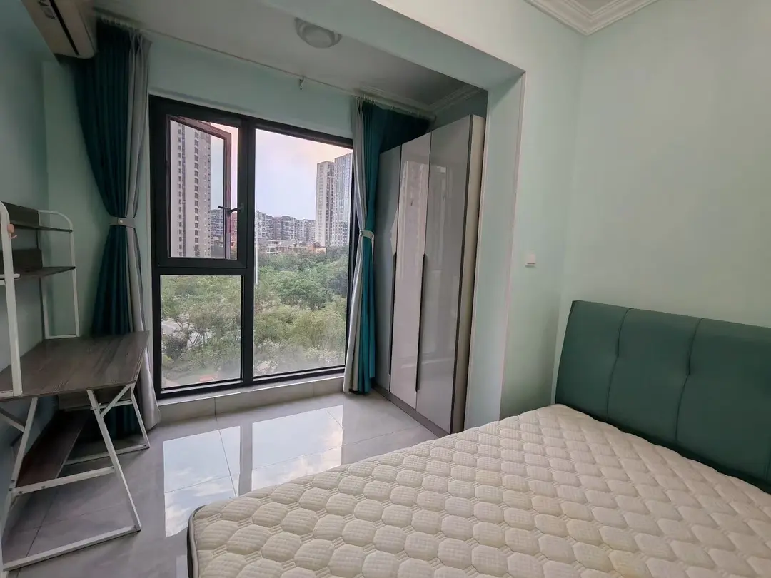 房屋图片 3