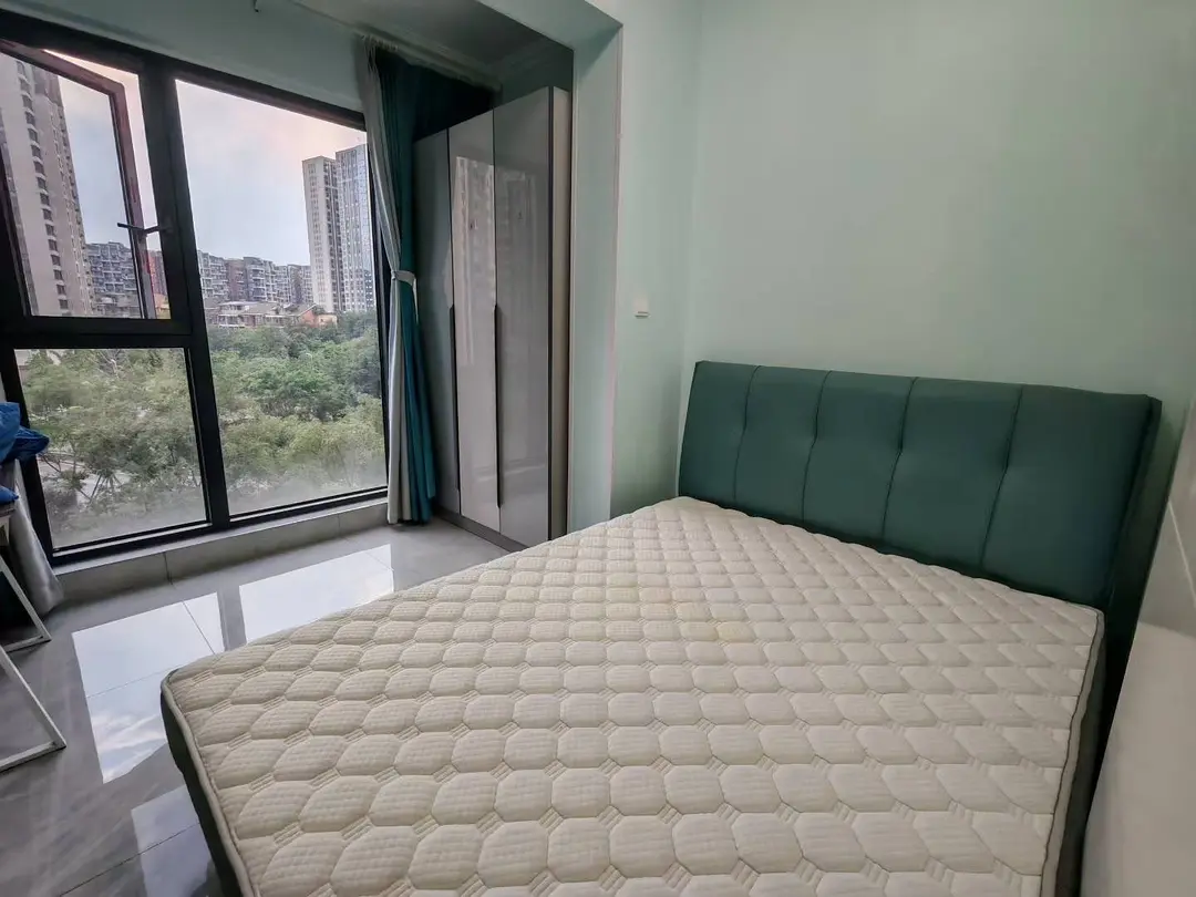 房屋图片 4