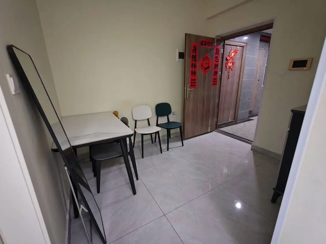 房屋图片 5