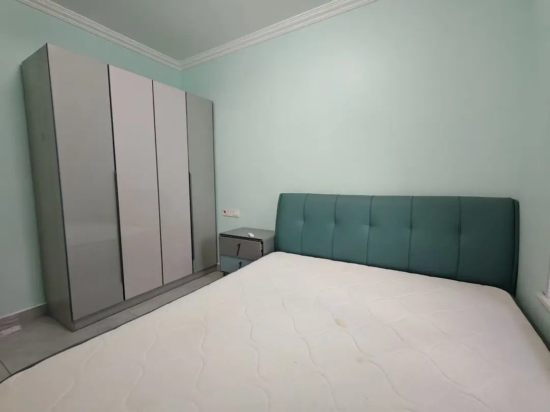 房屋图片 2