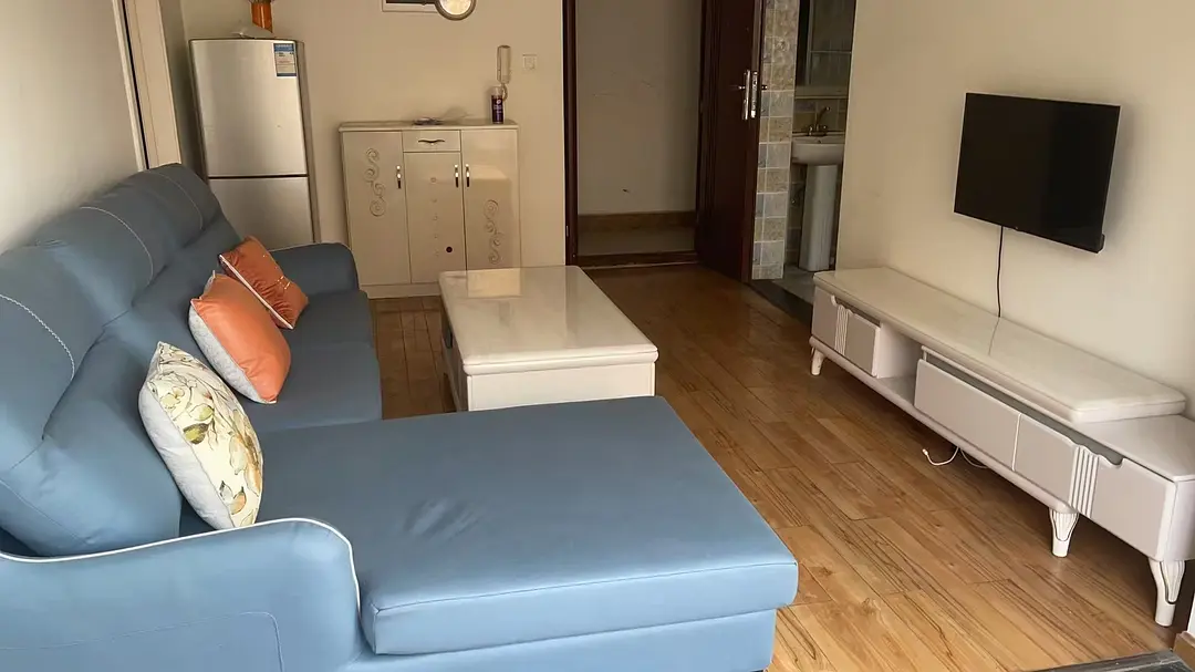 房屋图片 1