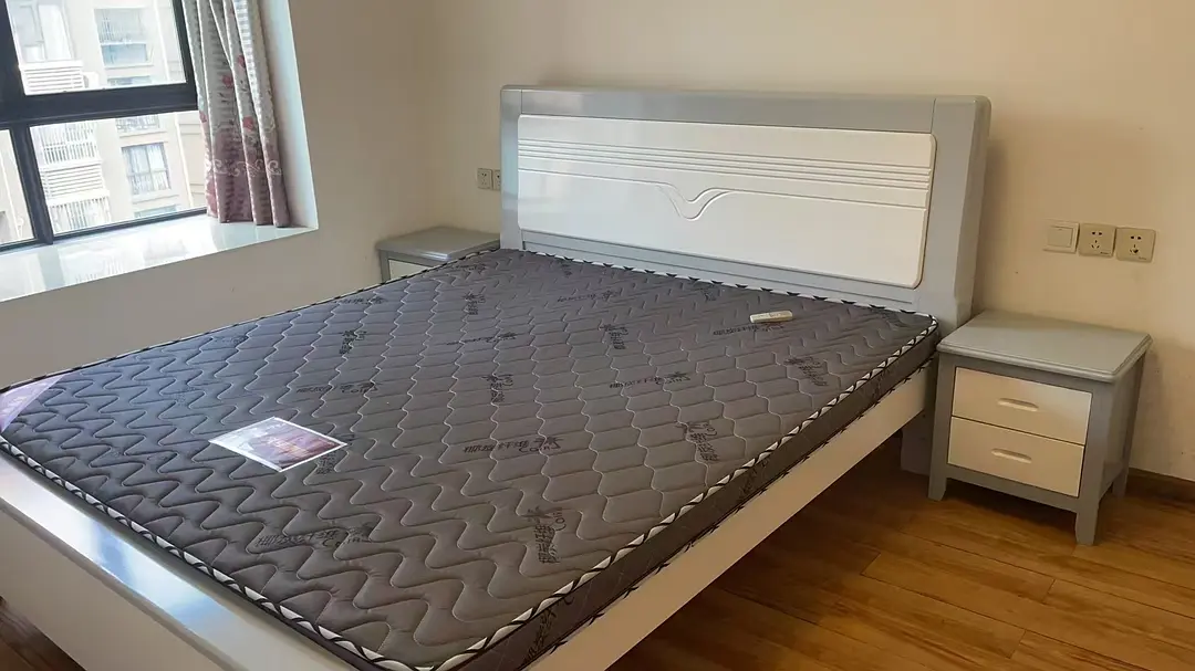 房屋图片 3