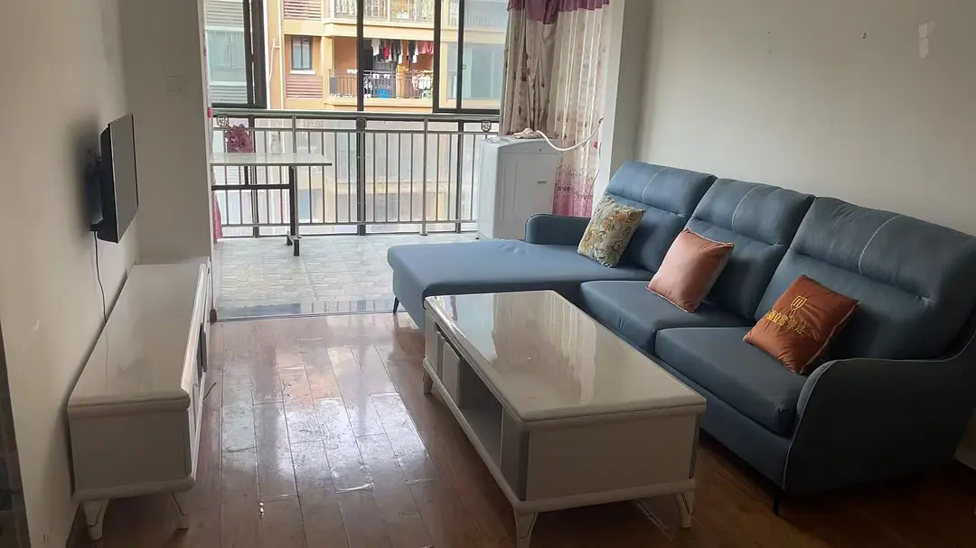 房屋图片 2