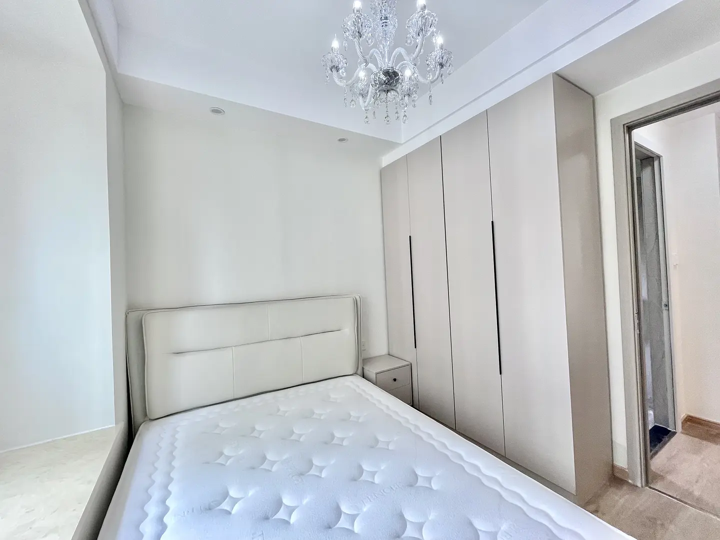 房屋图片 9