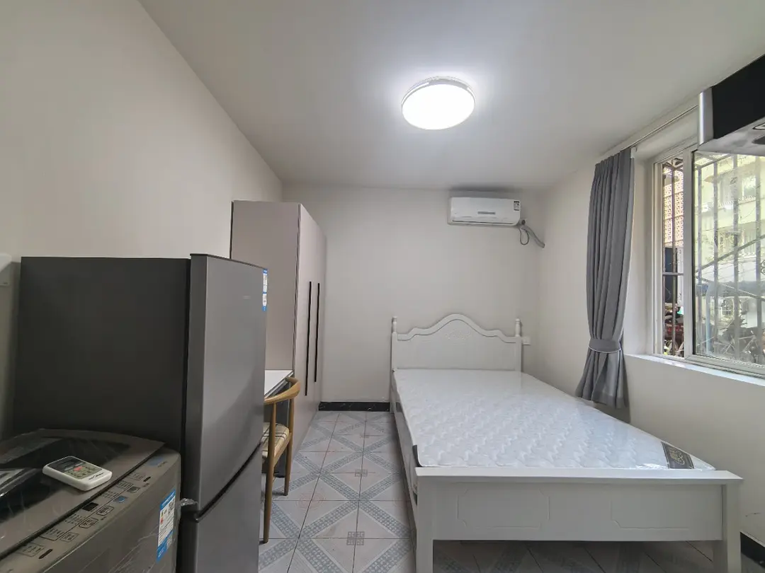 房屋图片 4
