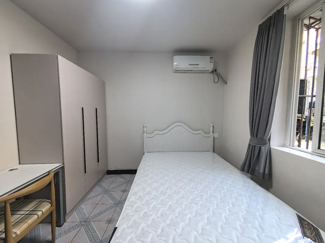房屋图片 5