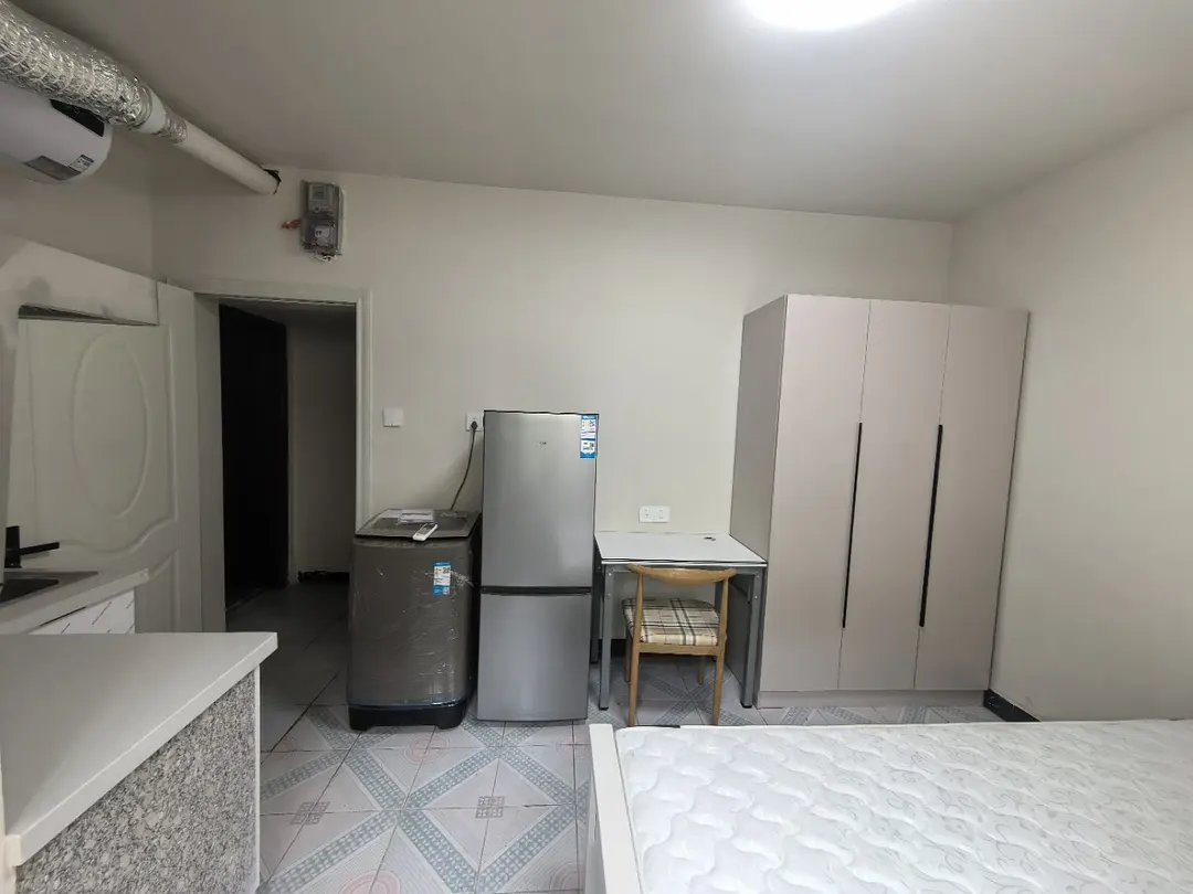 房屋图片 4