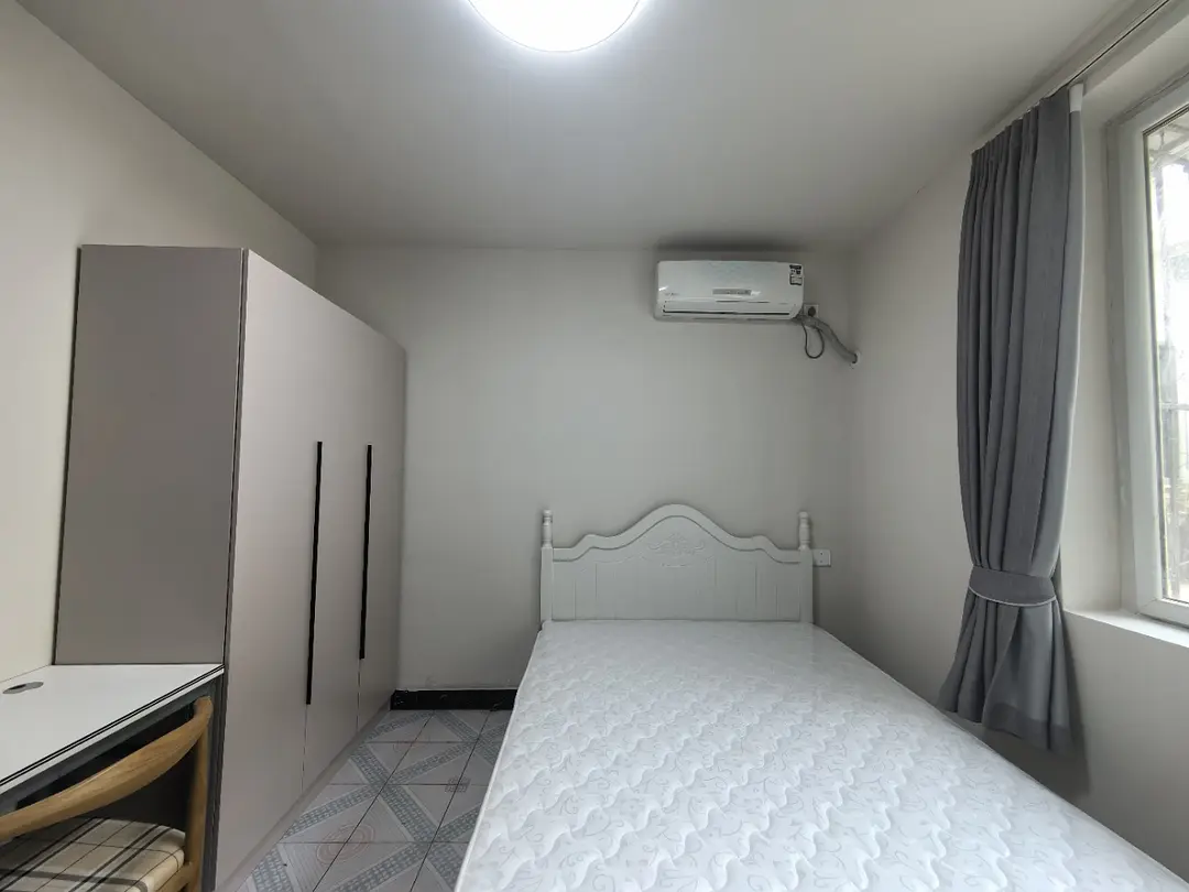 房屋图片 3