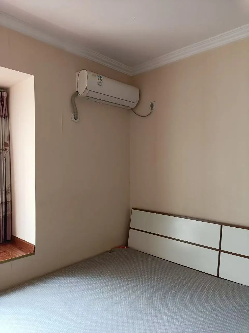 房屋图片 1