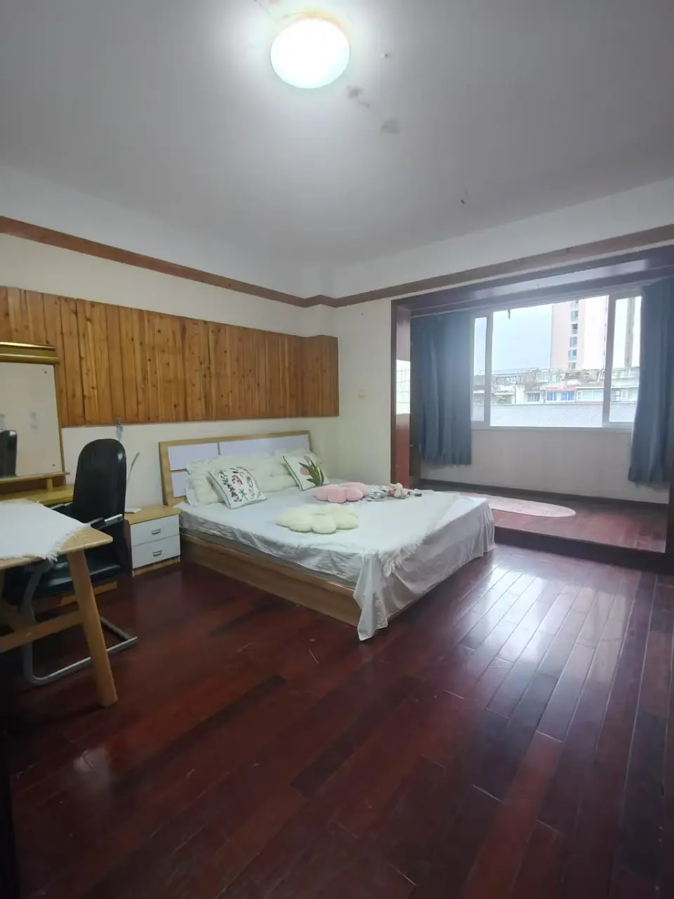 房屋图片 1