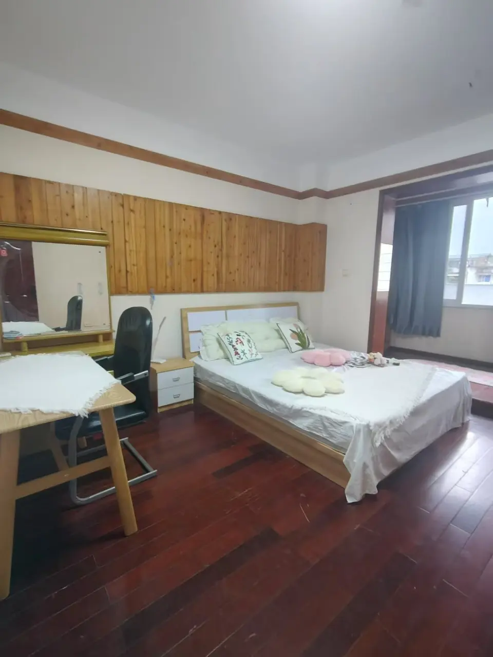 房屋图片 2