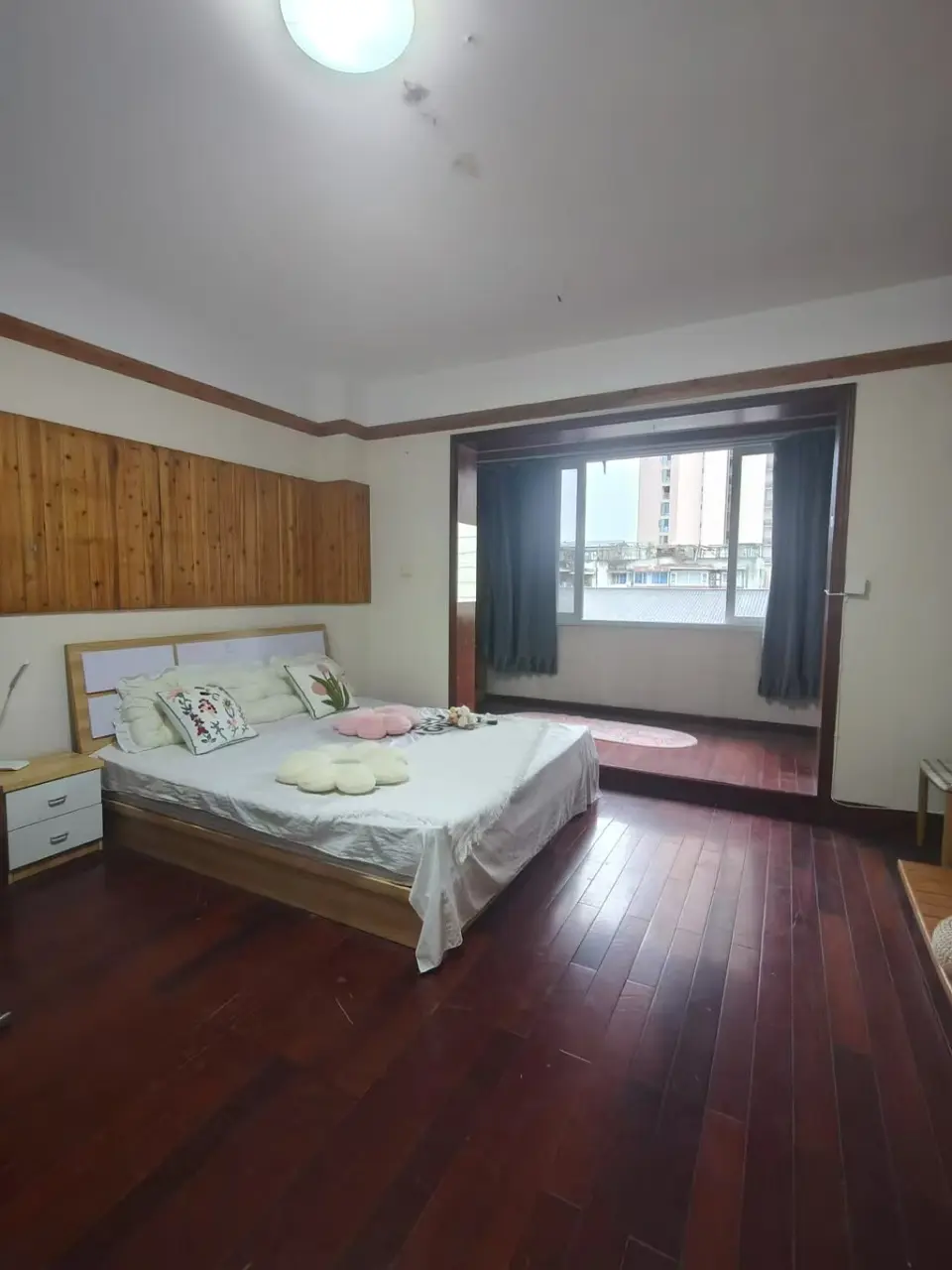 房屋图片 3
