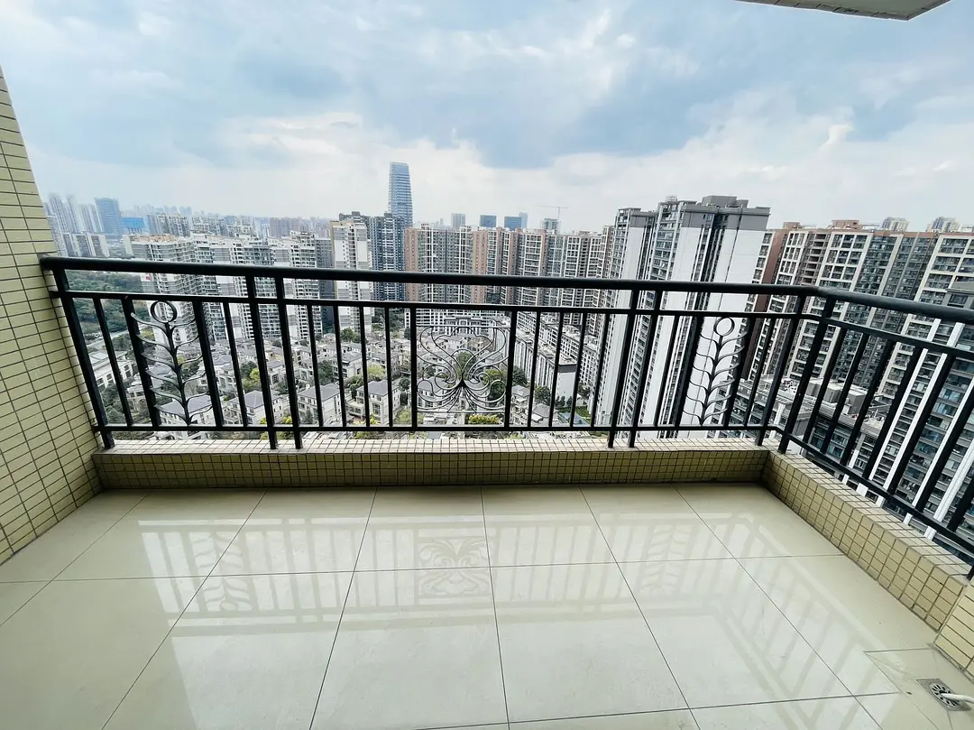 房屋图片 8