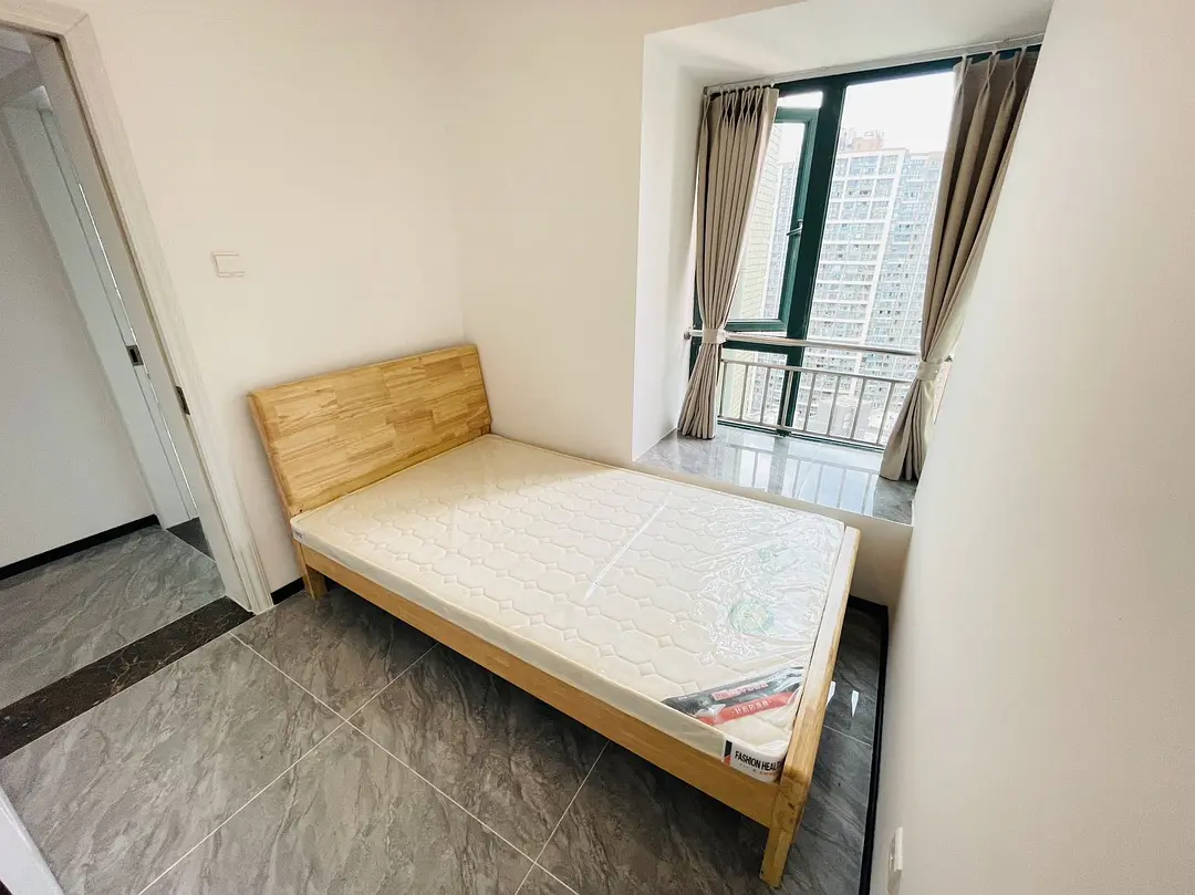 房屋图片 7