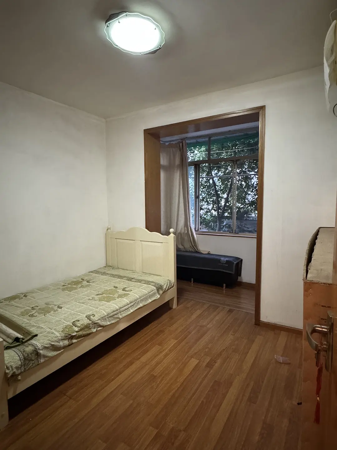房屋图片 3