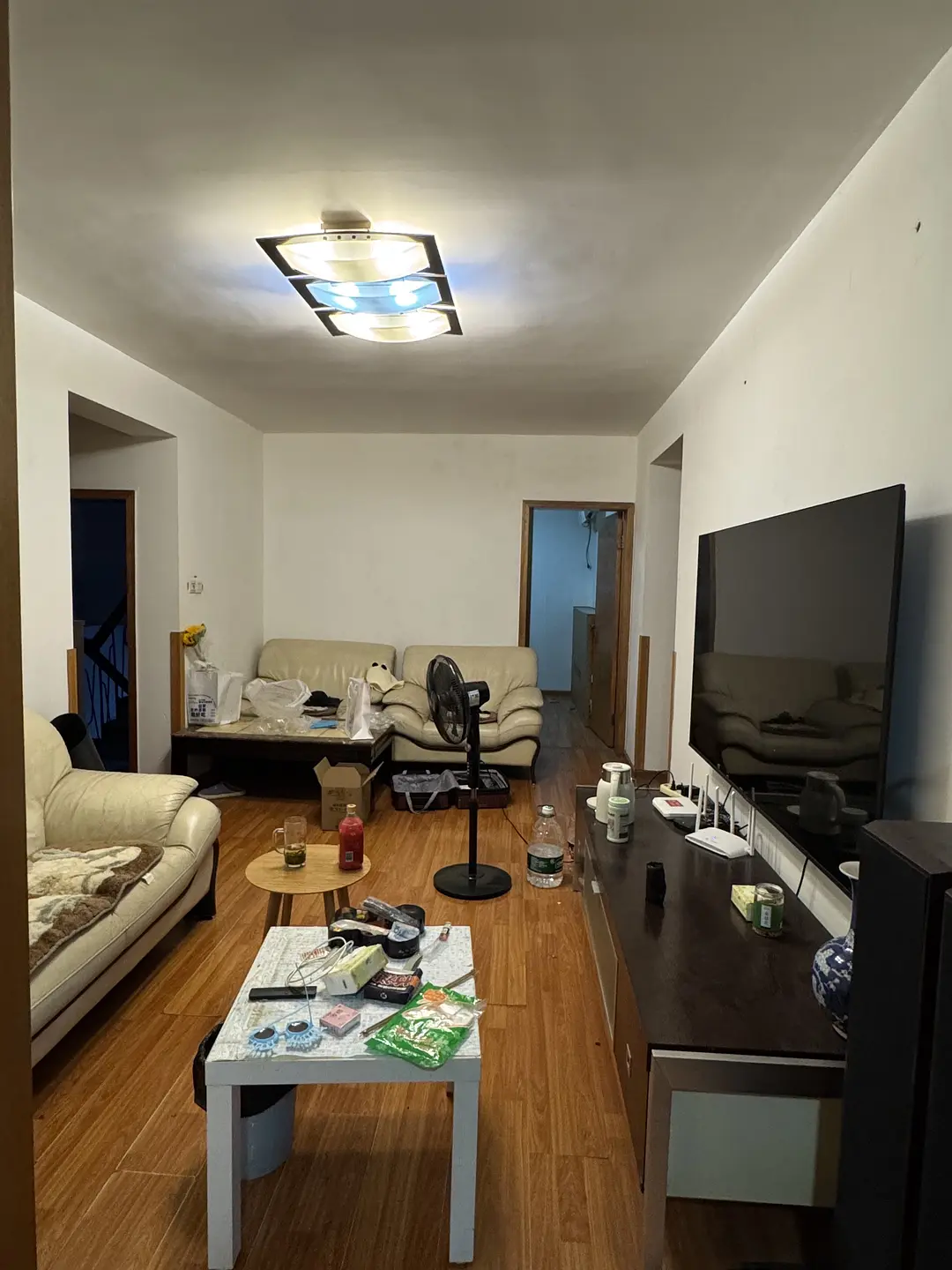 房屋图片 4
